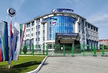 АО «Транснефть – Север» провело плановые учебно-тренировочные занятия на реках