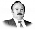 Романов Евгений Николаевич