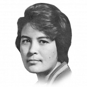 Мултанова  Виктория Семёновна