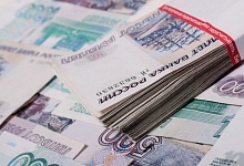 Ухта получит около семи миллионов рублей на поддержку и развитие отрасли культуры