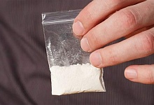 За сбыт одной десятой грамма синтетического наркотика житель Ухты отправится на скамью подсудимых