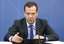 Кабмин на пороге законодательного обсуждения повышения пенсионного возраста