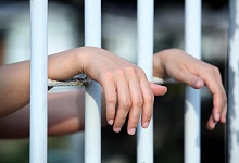 Свою агрессию воркутинка списала на послеродовую депрессию
