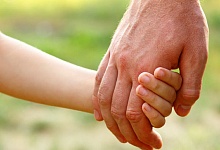 Госдума поддержала инициативу Госсовета Коми о защите прав несовершеннолетних 