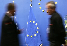 Reuters: ЕС утвердил черный список из 17 офшоров, к которым могут применяться санкции