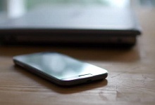 Ухтинец похитил гаджет, чтобы заплатить квартплату