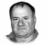 Урывский  Виталий  Владимирович