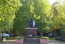 В Ухте объявлен фотоконкурс «ГОРОД в тренде» 