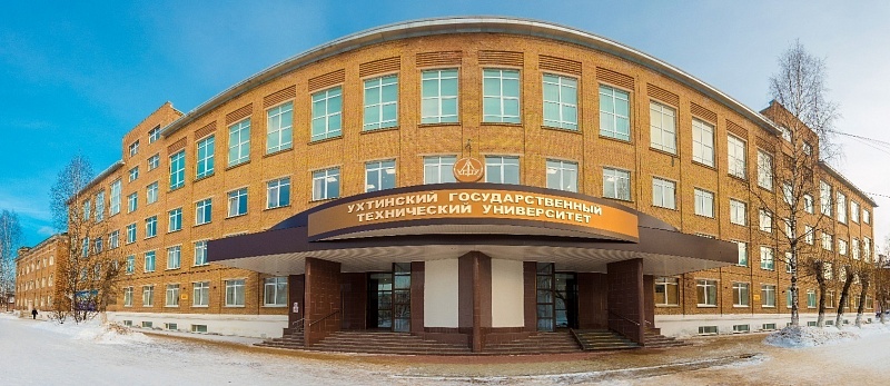 Выпускники-архитектекторы УГТУ стали лауреатами Всероссийского фестиваля Выпускники-архитектекторы УГТУ стали лауреатами Всероссийского фестиваля