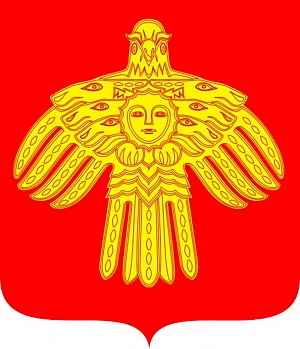 В Республике В Республике