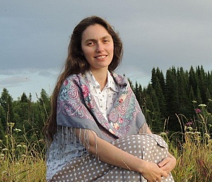 «На радость родителям, на пользу Отечеству, Богу во славу» «На радость родителям, на пользу Отечеству, Богу во славу»