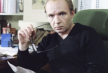ОБЕДЕННЫЙ ПЕРЕРЫВ...