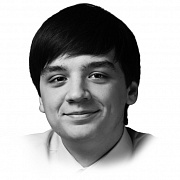 Якимова  Сергея