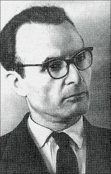 Вечные строчки