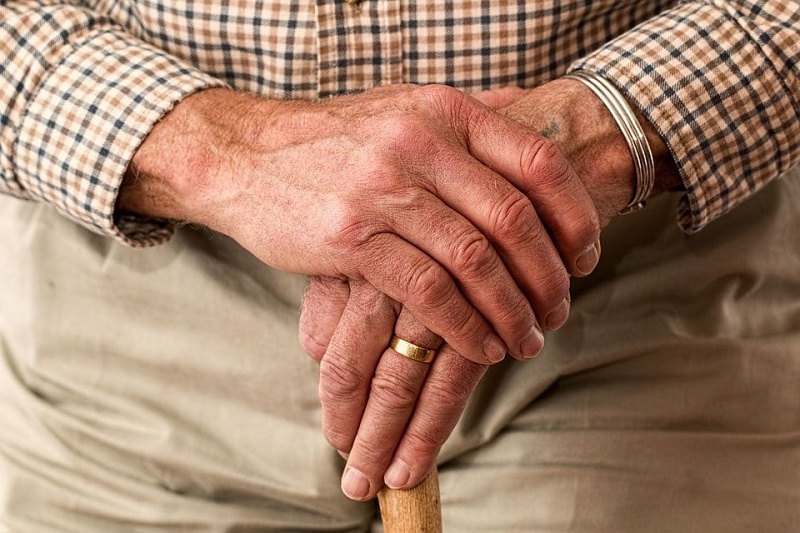 В Коми мошенники начали наживаться на пятитысячных компенсациях пенсионеров