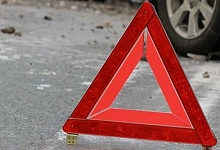 В Ухте нетрезвый водитель совершил ДТП и лишился слуха