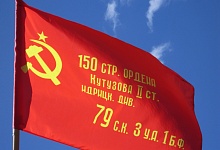 Ухтинцам покажут хронику войны