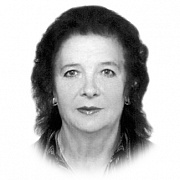 Жуковская Лидия Григорьевна