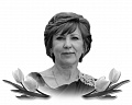 Соловьева Наталья Ионасовна