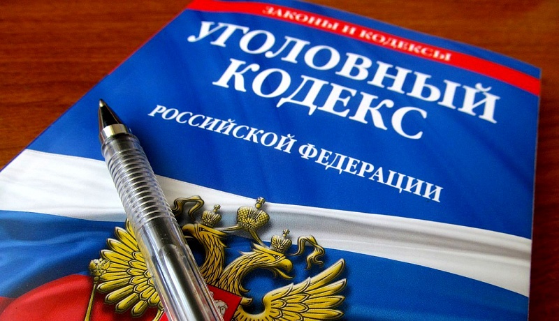 В Ухте женщина убила своего сожителя В Ухте женщина убила своего сожителя