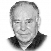 Филев Роман Григорьевич