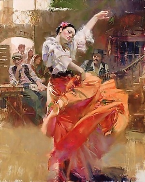 ПРАЗДНИК В ШКАФУ ПРАЗДНИК В ШКАФУ