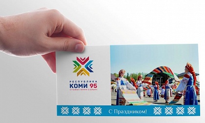 Сантехнический лючок под плитку своими руками 68
