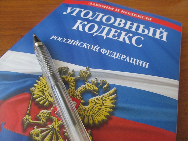 В Коми руководитель медфирмы заподозрен в мошенничестве на 164 миллиона рублей