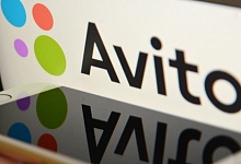 Ухтинец потерял 31 тысячу рублей на "Авито"