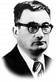 Вертий Владимир Григорьевич