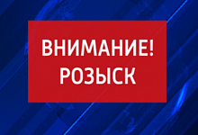 В Ухте ищут несовершеннолетнюю школьницу