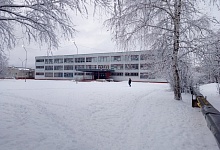 Массовый перевод обучающихся на обучение с применением дистанционных образовательных технологий в школах Коми не планируется