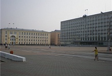 Продолжаются задержания высших должностных лиц Республики