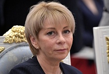 В ОП предложили назвать премию за благотворительность в честь Глинки