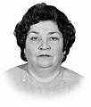 Мищенкова Надежда Степановна