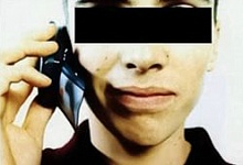 Ухтинский школьник от скуки напроказничал на 14 тысяч рублей