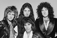 Песни Queen и Nirvana вошли в культурный норматив школьника