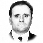 Волохова  Дмитрия Николаевича