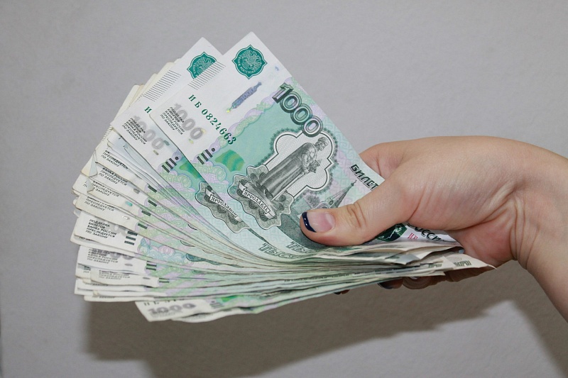 Ежемесячная выплата из маткапитала: новое в 2021 году Ежемесячная выплата из маткапитала: новое в 2021 году