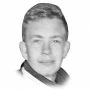 Ануфриева Владислава