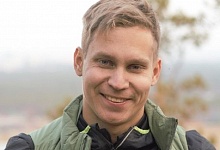 Полицейский из Сосногорска проводит необычные благотворительные акции