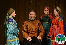 В Коми появился новый праздник