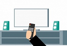 В России запустят новый телеканал «Победа»