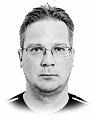 Коптяев  Александр Викторович