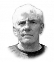 Гайшун  Василий Иванович