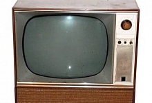 Смогли бы Вы сейчас обойтись без телевизора?