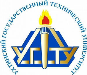 Победа в конкурсе социальных проектов Победа в конкурсе социальных проектов