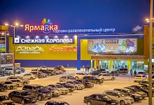 В Ухте драка между молодыми людьми закончилась трагедией