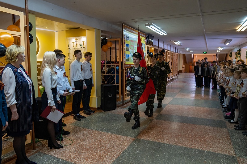 Памяти павших будьте достойны, вечно достойны Памяти павших будьте достойны, вечно достойны