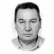 Салахова Малика Сираевича